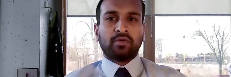 2014 Was the Biggest Year Ever For Kickstarter 2014 Was the Biggest Year Ever For Kickstarter